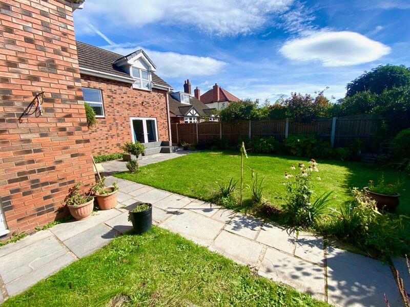 Additional image 17 of Delamere Street, Winsford