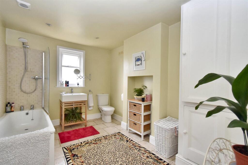 Additional image 11 of Champion Hill, Duffield, Belper, Derbyshire