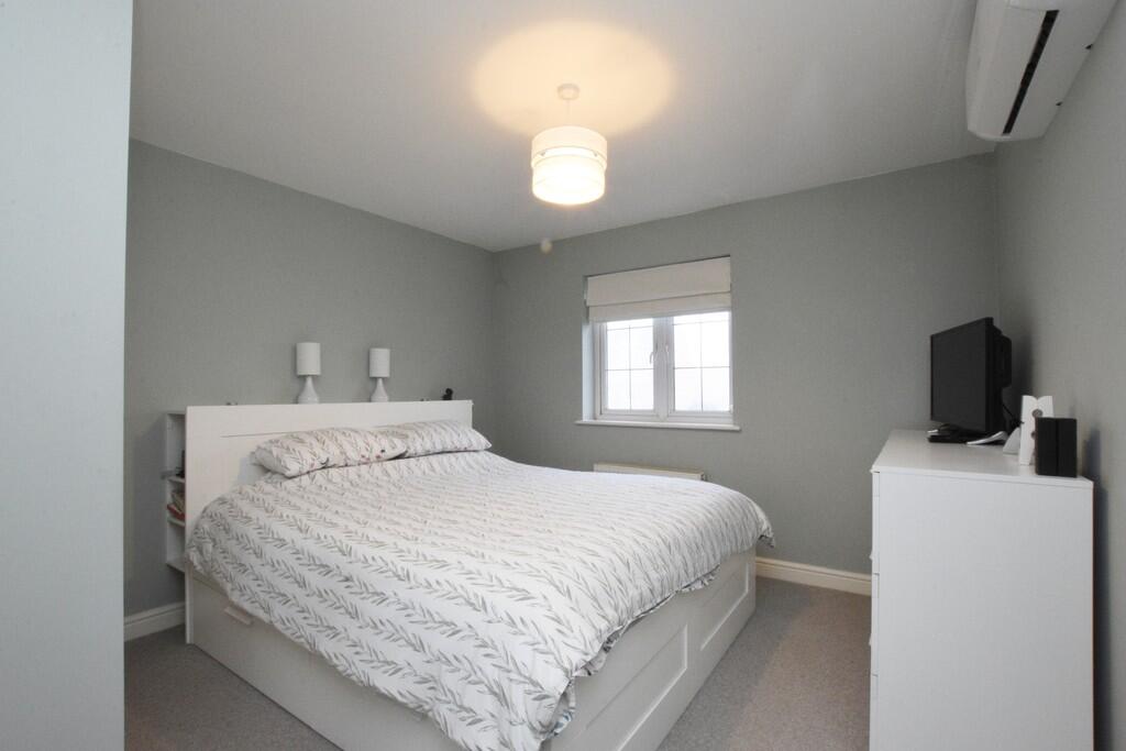 Additional image 9 of Frewen Road, Cawston, Rugby