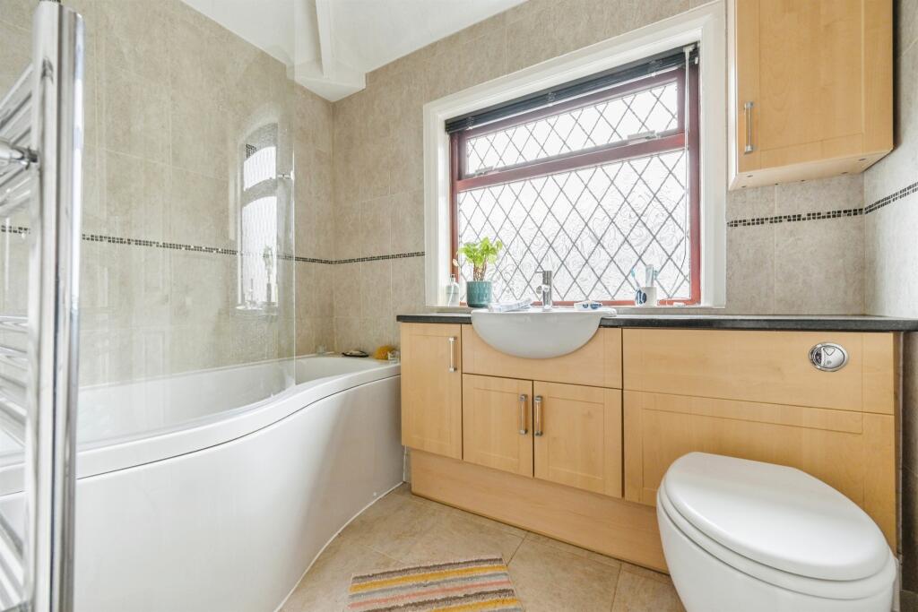 Additional image 14 of Slater Avenue, Derby