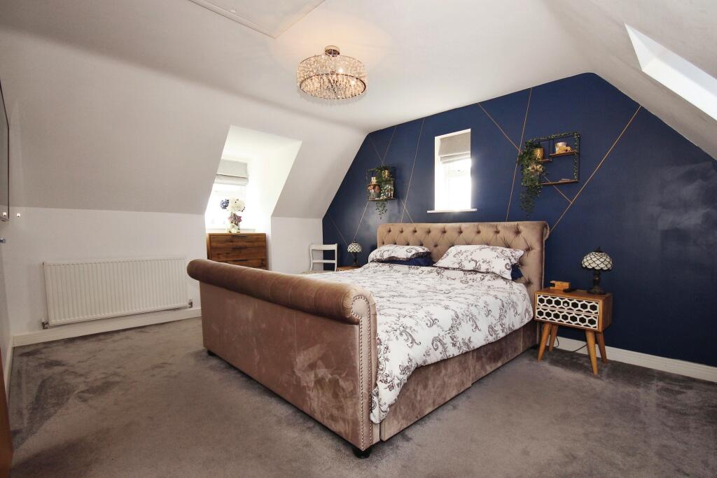 Additional image 17 of Greendale Road, Nuneaton, CV11