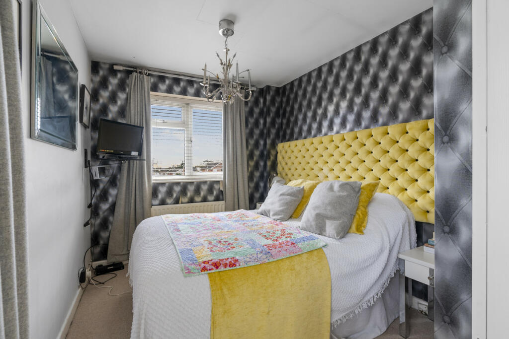 Additional image 16 of Orchard Way, Southam, CV47