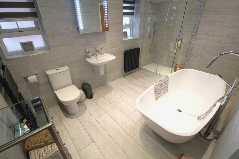 Additional image 18 of Brook Road, Borrowash, Derby