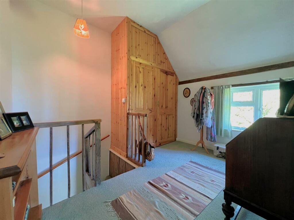 Additional image 20 of The Green, Chesterton, Leamington Spa