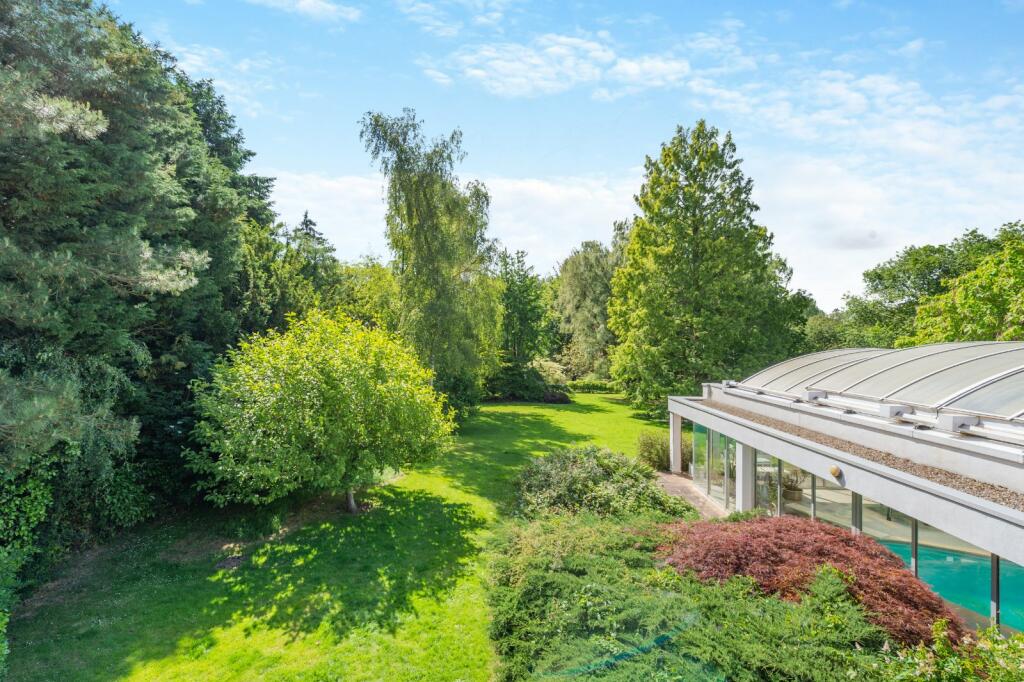 Additional image 18 of Hambrook Lane, Chilham, Kent