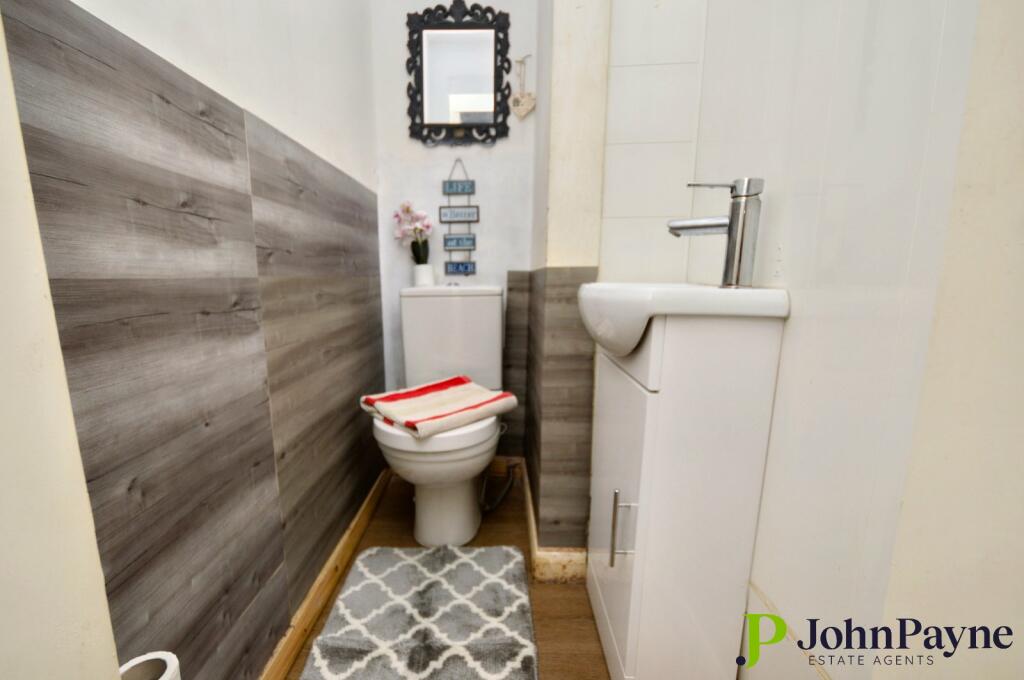 Additional image 10 of Alpine Rise, Styvechale Grange, Coventry, CV3