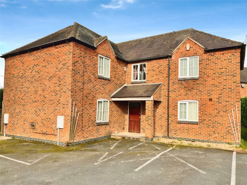 Additional image 3 of Bretby Park, Bretby, Burton-on-Trent, Derbyshire, DE15