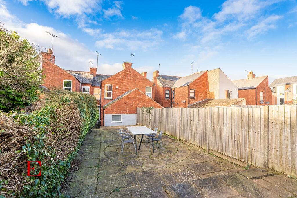 Additional image 17 of Albany Road, Earlsdon