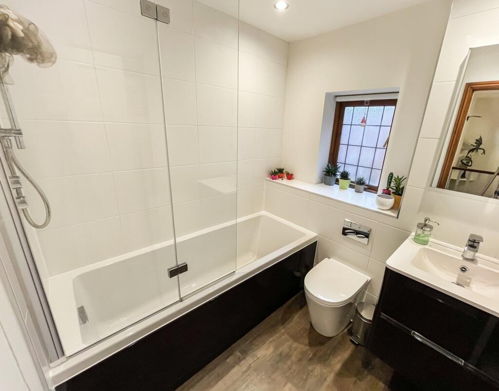 Additional image 15 of Dunsmore Heath, Dunchurch, Rugby, CV22