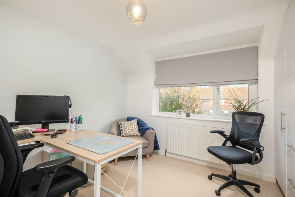 Additional image 12 of Manor Green, Stratford-upon-Avon