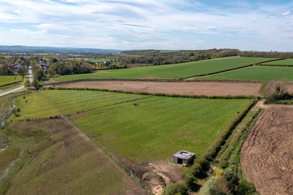 Additional image 12 of 1 Paradise Cottages, Shadforth, Durham