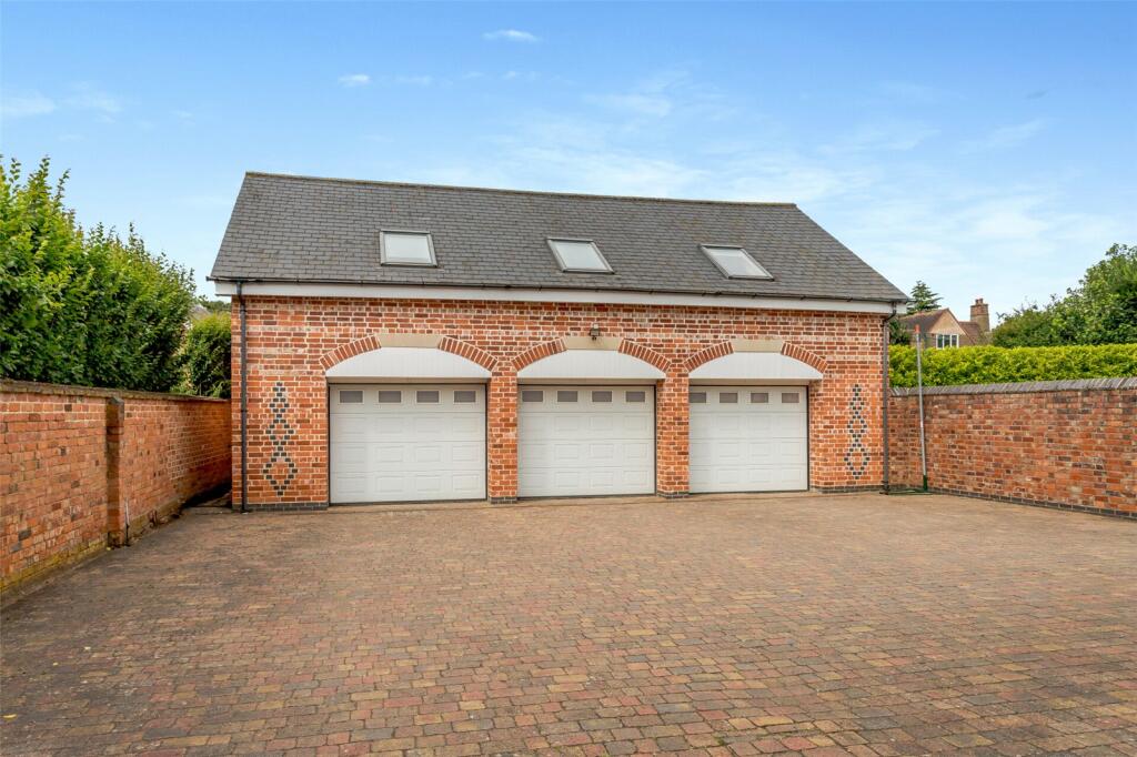 Additional image 20 of Hillmorton Road, Rugby, Warwickshire, CV22