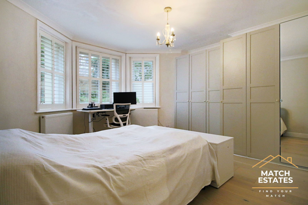 Additional image 9 of Clifton Crescent, Folkestone, Kent