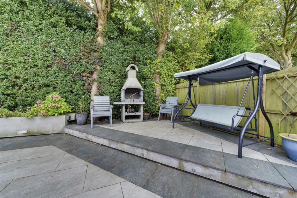 Additional image 40 of Alderley Close, Sandbach