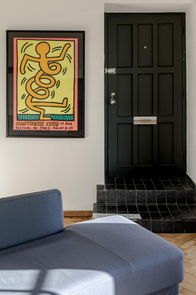 Additional image 7 of Spanish House, Sandgate, Kent