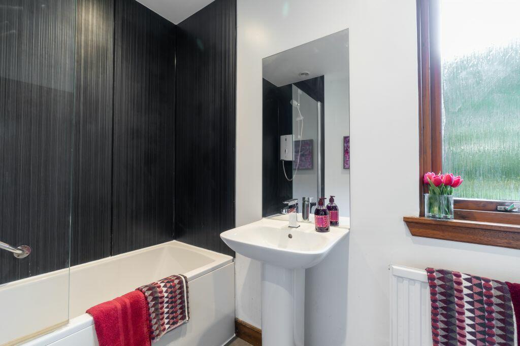 Additional image 31 of The Bungalow, Fairfield Mains, Carmylie, Arbroath DD11 3RX