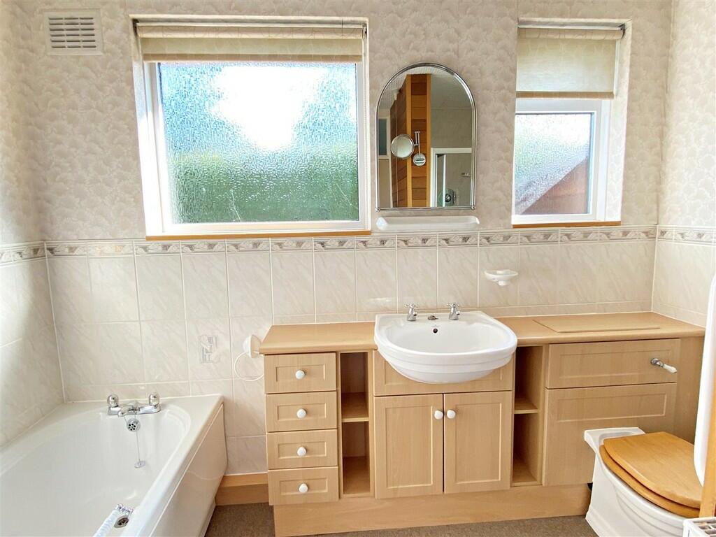 Additional image 9 of Eden Croft, Kenilworth