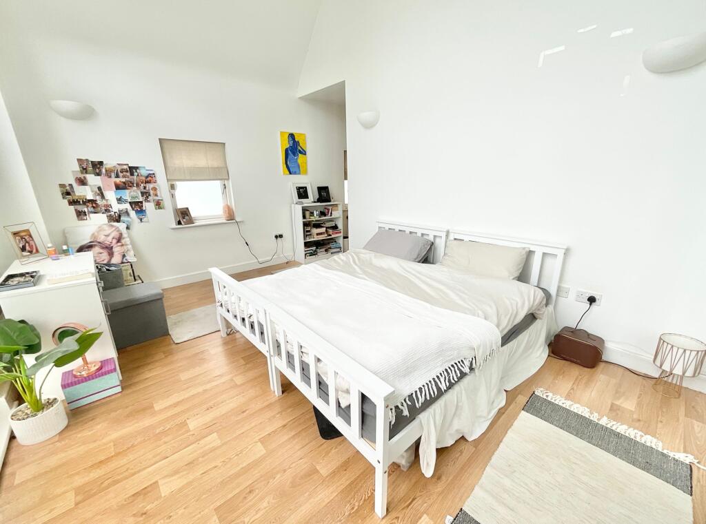 Additional image 22 of Freshwater Drive, Weston, CW2