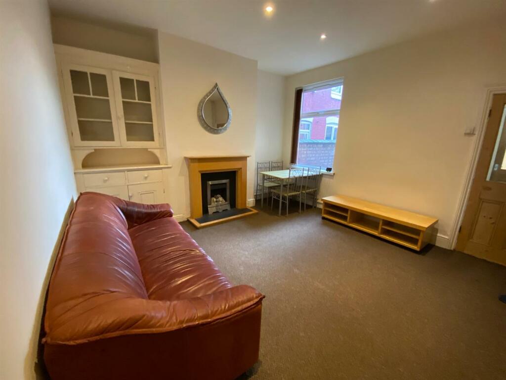 Additional image 28 of Wren Street, Stoke, Coventry, CV2 4FT