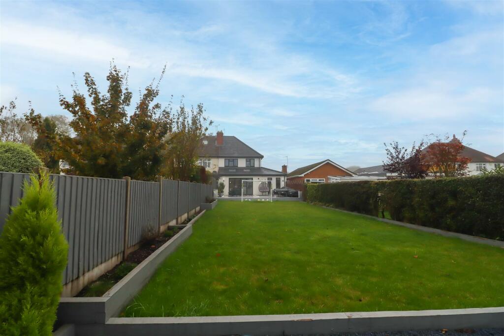 Additional image 29 of Duggins Lane, Coventry