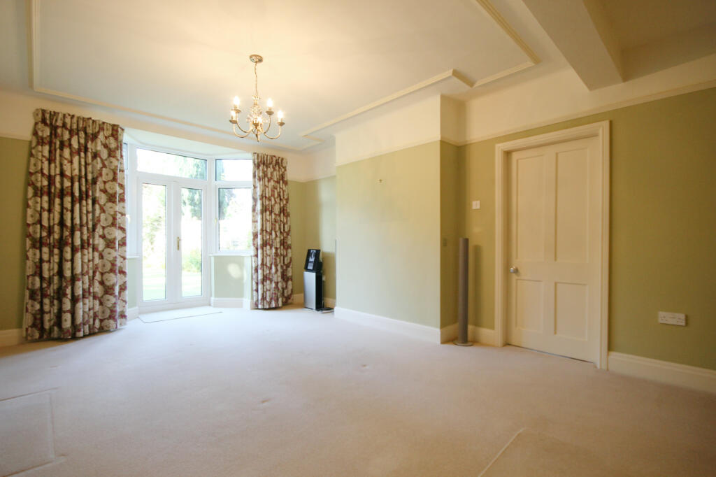 Additional image 9 of Shadybrook Lane,  Weaverham, CW8