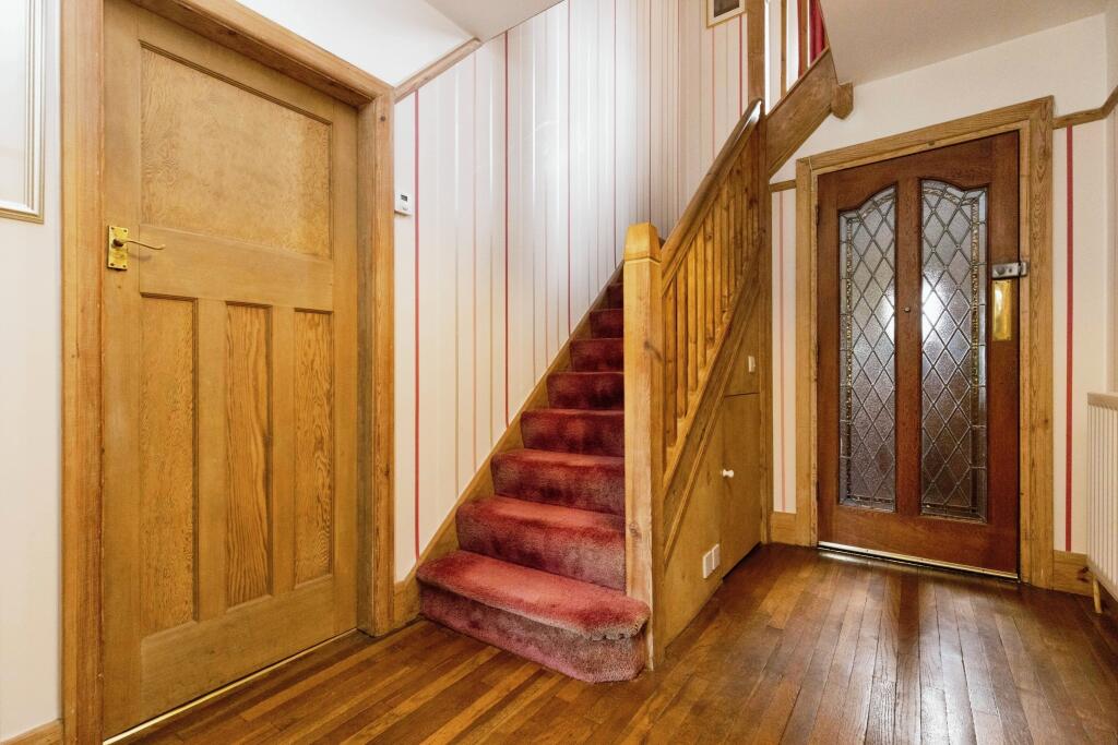 Additional image 10 of Dale Avenue, Stratford-upon-Avon, Warwickshire, CV37