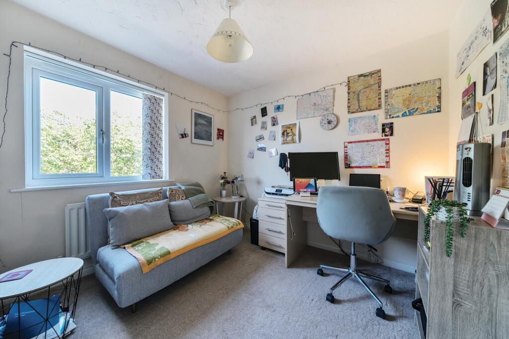 Additional image 16 of LADY GREY AVENUE, HEATHCOTE, WARWICK, WARWICKSHIRE, CV34