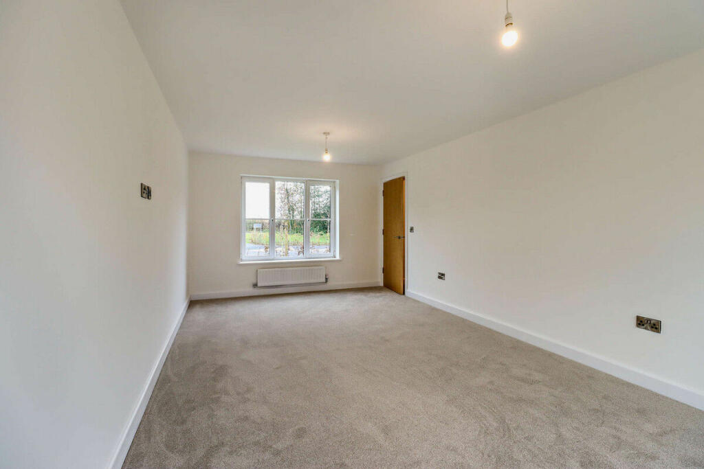 Additional image 8 of Alderwood Gardens, Aston, Nantwich