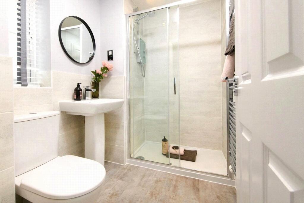 Additional image 9 of Aston Grange, Banbury Road, Upper Lighthorne, Warwickshire, CV35