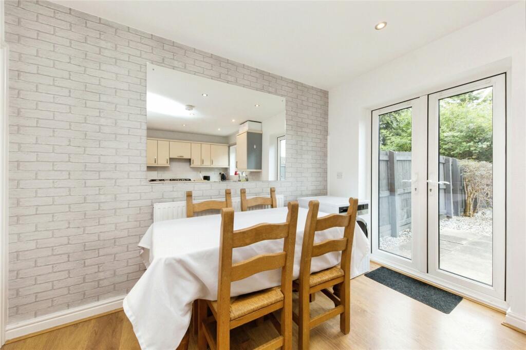 Additional image 3 of Farrier Court, Crewe, CW1