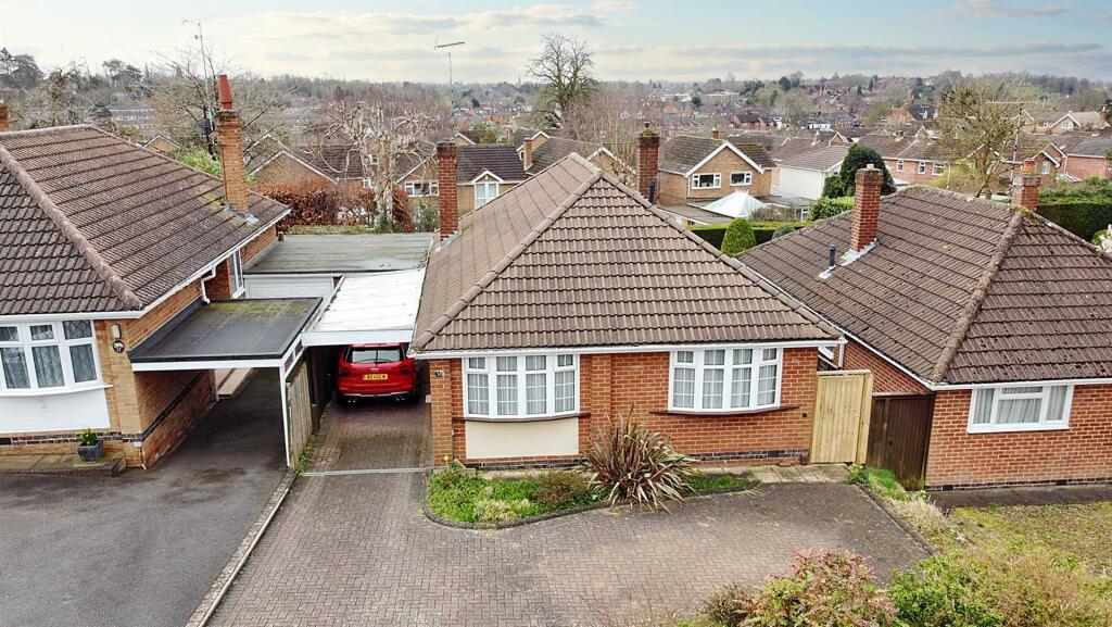 Additional image 15 of Convent Close, Kenilworth