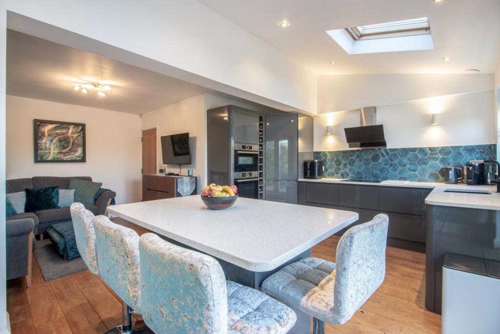 Additional image 3 of Longmoor Lane, Breaston, Derby, Derbyshire, DE72