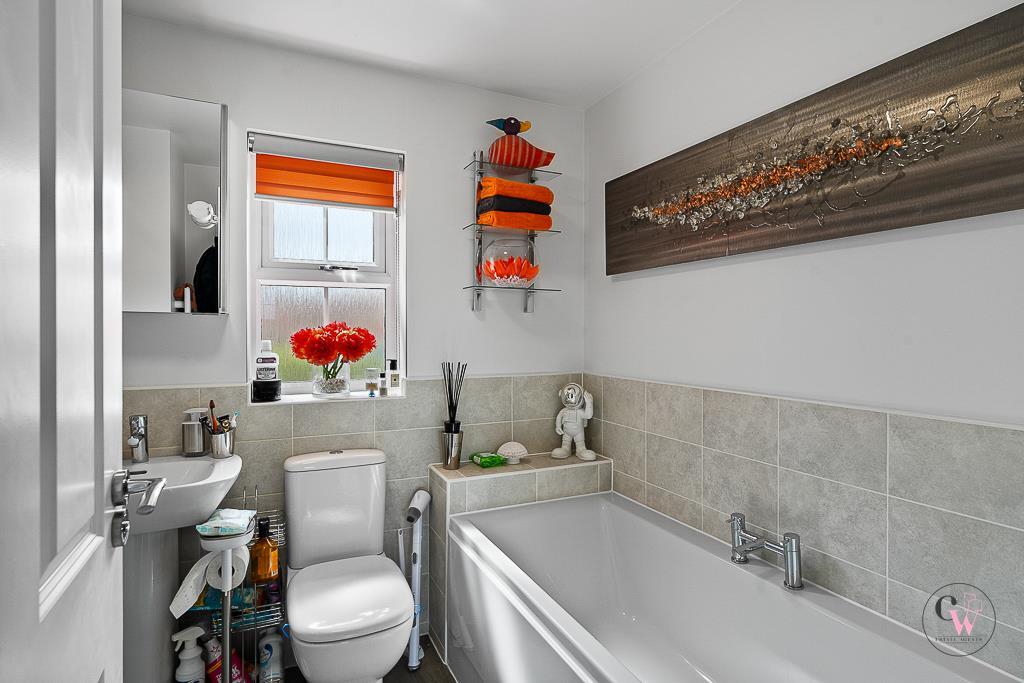 Additional image 45 of Redwing Street, Winsford