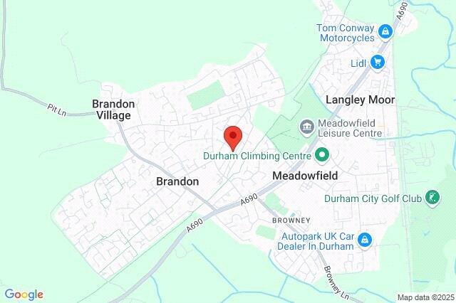 Additional image 14 of Victoria Avenue, Brandon, Durham, DH7