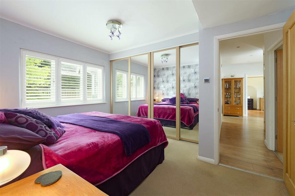 Additional image 19 of Dane Cottage, Saunders Lane, Ash