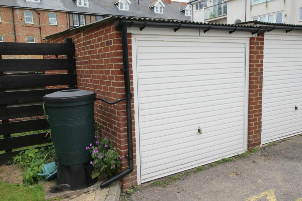 Additional image 9 of Sea Road, Westgate-On-Sea, CT8