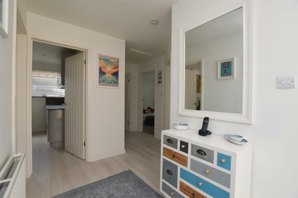 Additional image 3 of Shepherds Walk, Hythe