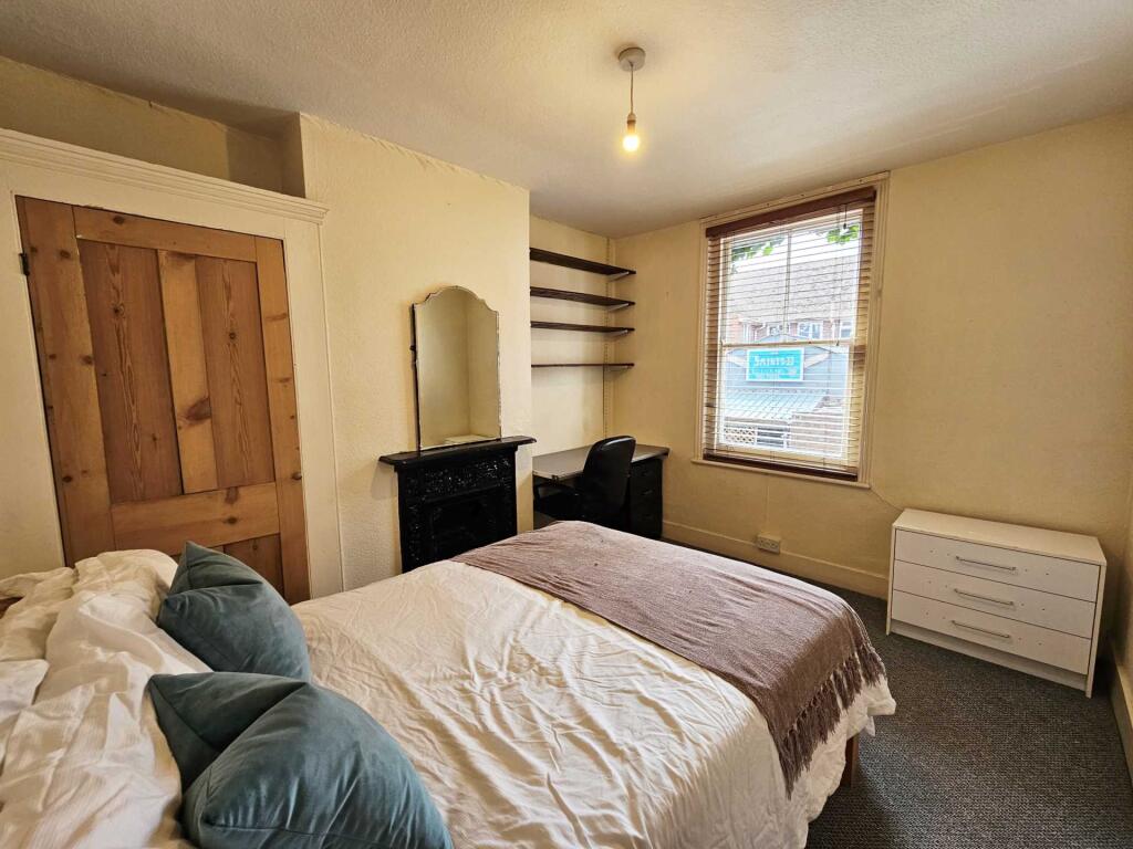 Additional image 3 of Kirbys Lane, Canterbury