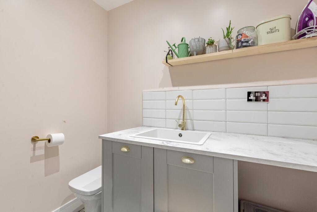 Additional image 9 of Annandale Road, Sidcup, DA15