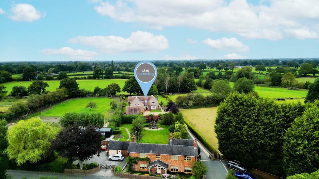 Additional image 61 of Spen Green, Smallwood