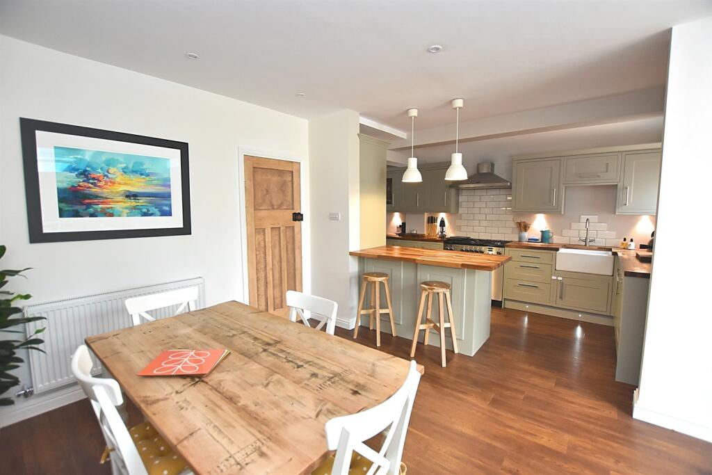 Additional image 12 of Booth Bed Lane, Goostrey