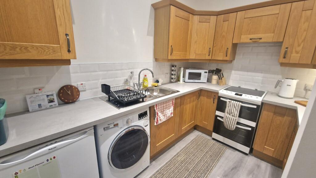 Additional image 7 of Stoneleigh Road, Bubbenhall, Coventry, Warwickshire, CV8