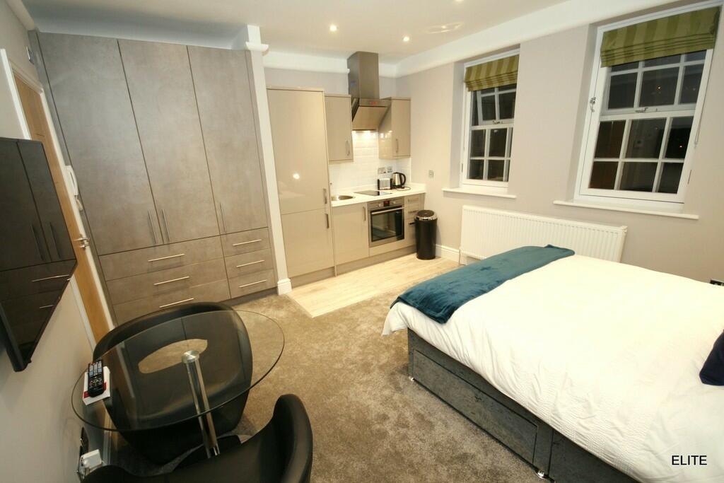 Additional image 3 of Mayford House , Old Elvet