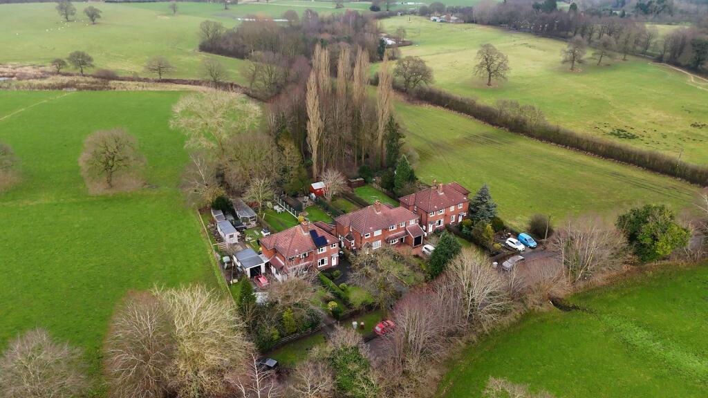 Additional image 46 of Swettenham Road, Somerford Booths, Congleton