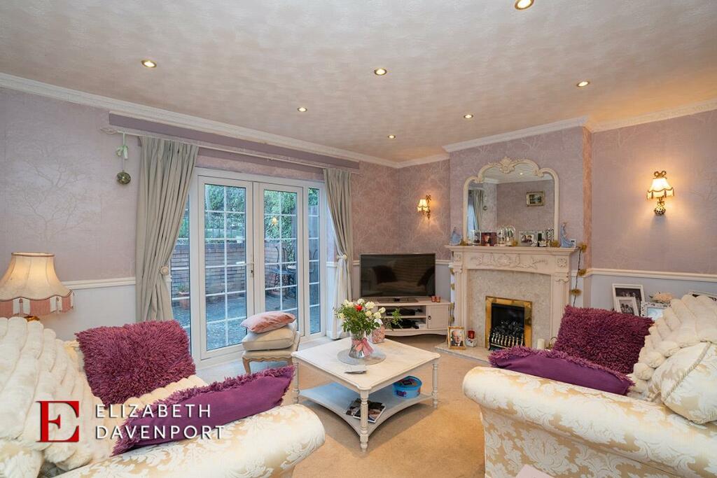 Additional image 5 of Mount Nod Way, Mount Nod, Coventry