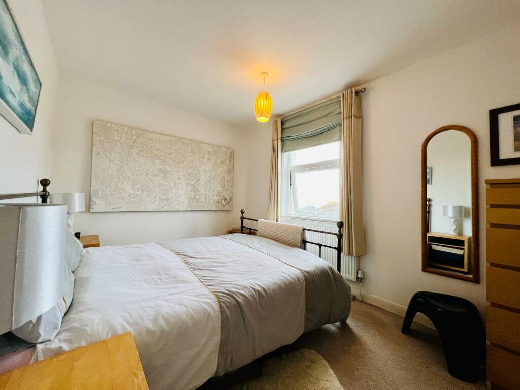 Additional image 6 of Elmstead Place, Folkestone