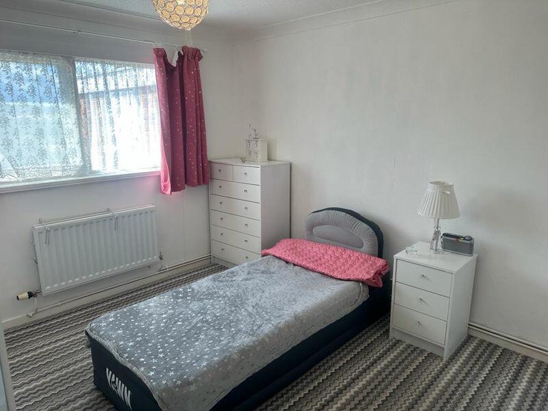 Additional image 4 of Victoria Drive, Southdowns, South Darenth