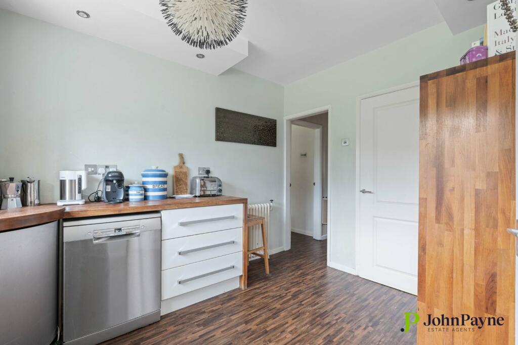 Additional image 16 of Armorial Road, Styvechale, Coventry, CV3