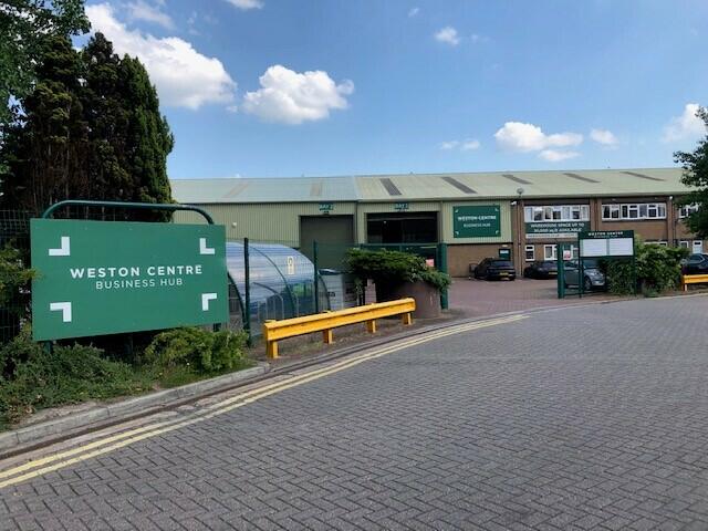 Additional image 7 of Weston Road, Crewe, CW1