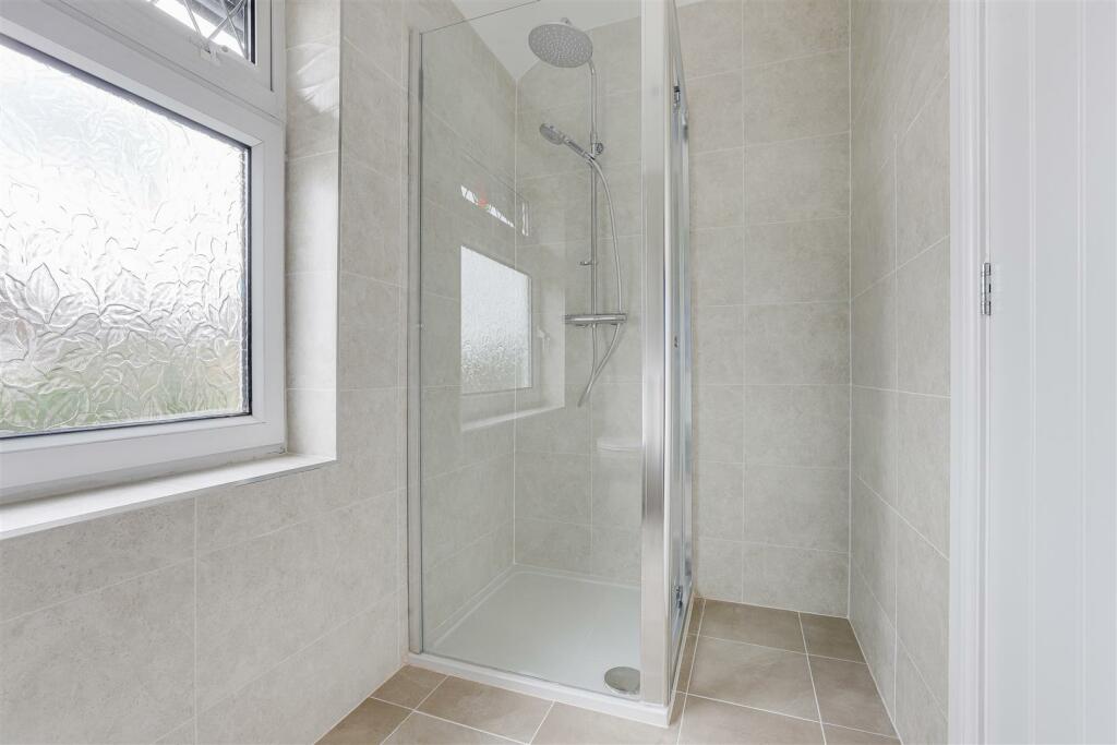 Additional image 11 of Draycott Road, Breaston, Derbyshire, DE72 3DB